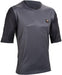 Leatt MTB-Jersey ¾-Arm Enduro 3.0 Pistachio
