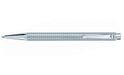Caran D'ache Ecridor Cubrik Ballpoint Pen - CA-890377 by Caran D'ache