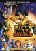 Star Wars Rebels: Complete Season 1