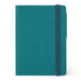 Legami My Notebook - Small Plain - Malachite Green