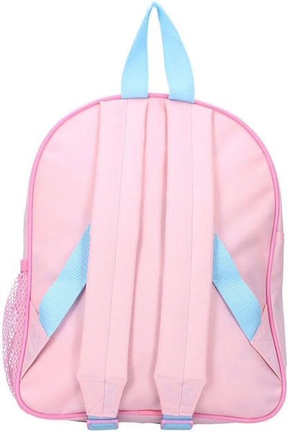 Vadobag Backpack Stitch 795-00856 PINK