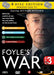 Foyle's war - Seizoen 3