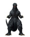 TAMASHII NATIONS - Godzilla Final Wars - Godzilla  (Reissue) S.H.MonsterArts Action Figure