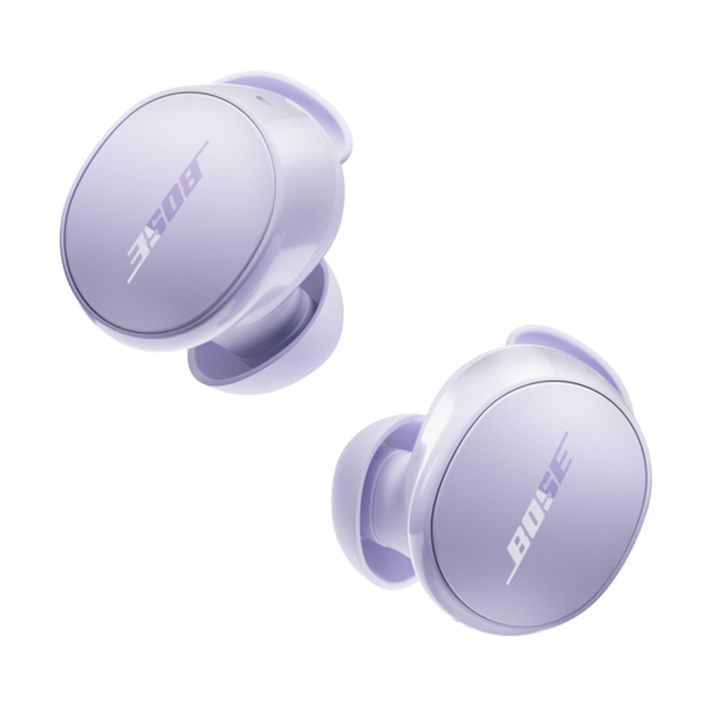 Bose - Quietcomfort True Wireless Earbuds