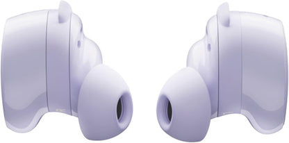 Bose - Quietcomfort True Wireless Earbuds