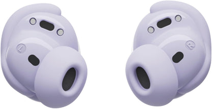 Bose - Quietcomfort True Wireless Earbuds