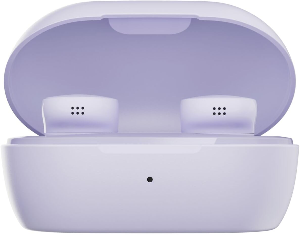 Bose - Quietcomfort True Wireless Earbuds