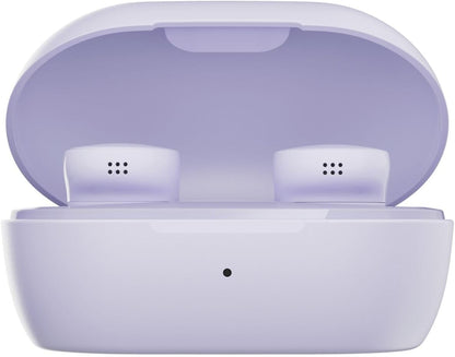 Bose - Quietcomfort True Wireless Earbuds