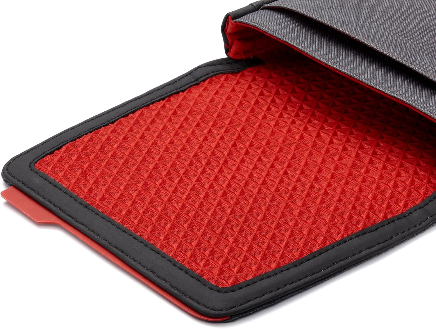 TomTom Universal Carry Case and High Speed Multi Charger