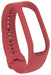 Tomtom Exchange Bracelet Touch Strap (Red) Small