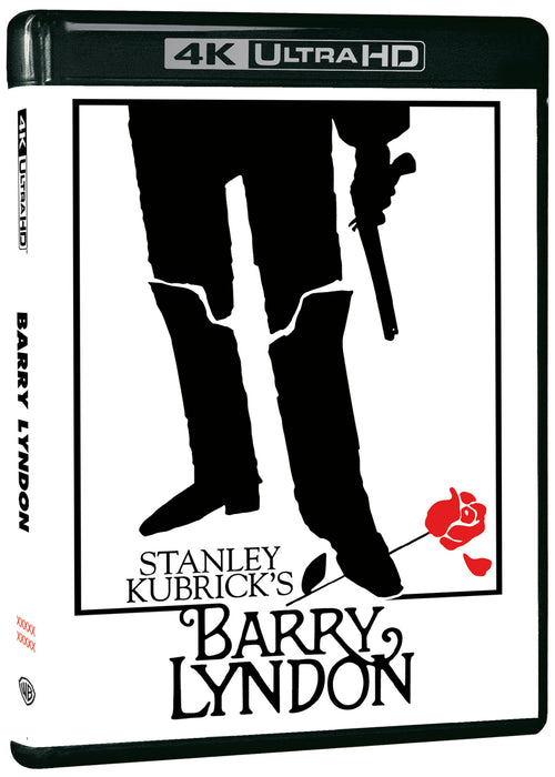 Barry Lyndon