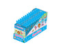 Aquabeads - Aquabeads Mini Speelset - Eenhoorn
