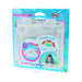 Aquabeads Pop-up Legbord