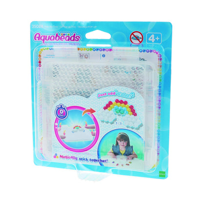 Aquabeads Pop-up Legbord