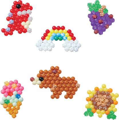Aquabeads Pop-up Legbord