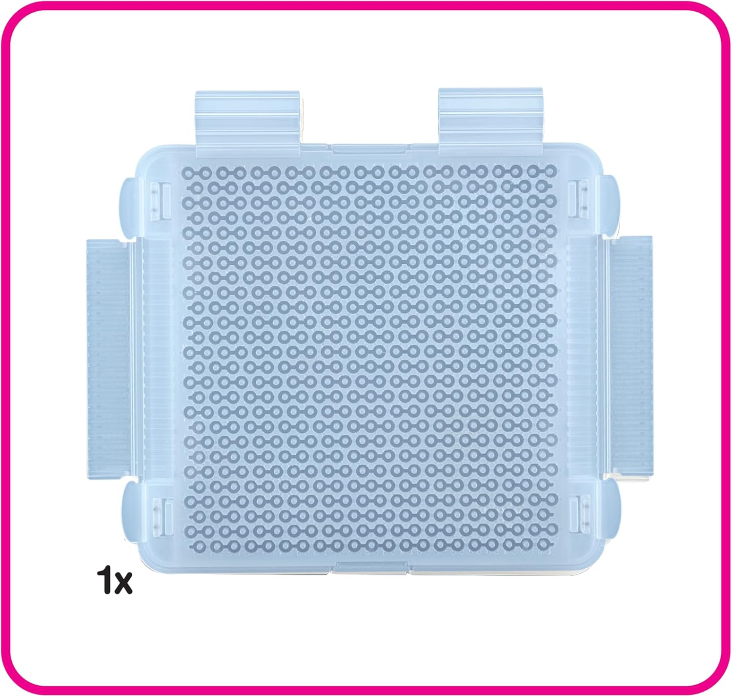 Aquabeads Pop-up Legbord