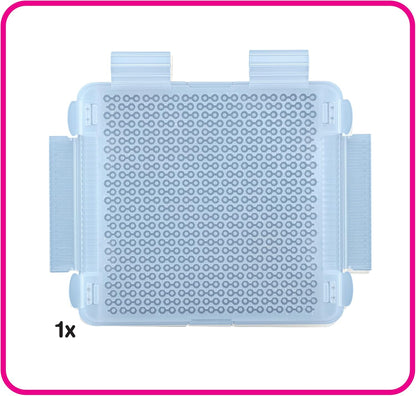 Aquabeads Pop-up Legbord