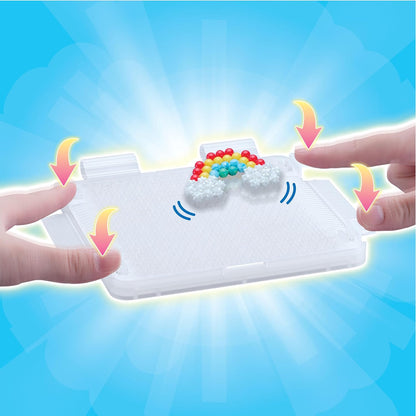 Aquabeads Pop-up Legbord
