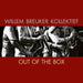 Out Of The Box