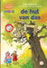 De hut van das: de klas van mees bok