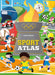 Rebo Publishers - Sportatlas