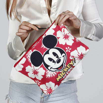 Disney Disney Borsa Da Toilette Soleil Disney Borsa da Toilette Soleil, Taglia Unica