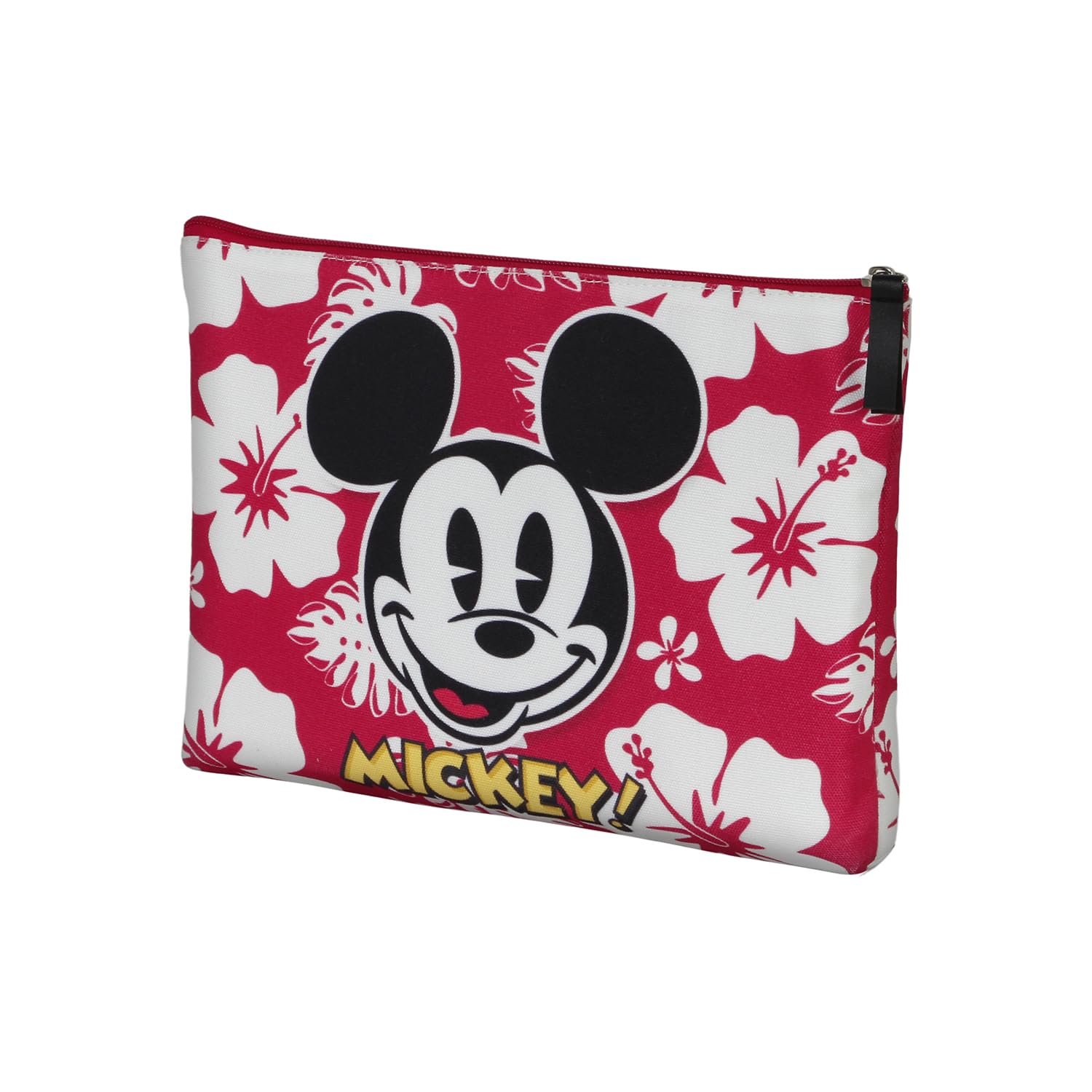 Disney Disney Borsa Da Toilette Soleil Disney Borsa da Toilette Soleil, Taglia Unica