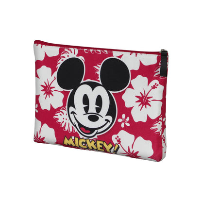 Disney Disney Borsa Da Toilette Soleil Disney Borsa da Toilette Soleil, Taglia Unica