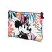 Disney Disney Borsa Da Toilette Soleil Disney Borsa da Toilette Soleil, Taglia Unica