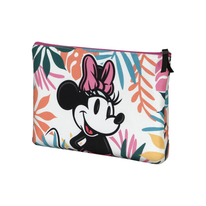 Disney Disney Borsa Da Toilette Soleil Disney Borsa da Toilette Soleil, Taglia Unica