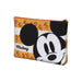 Disney Disney Borsa Da Toilette Soleil Disney Borsa da Toilette Soleil, Taglia Unica