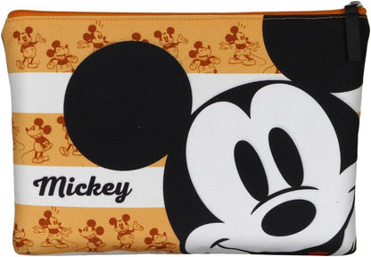 Disney Disney Borsa Da Toilette Soleil Disney Borsa da Toilette Soleil, Taglia Unica