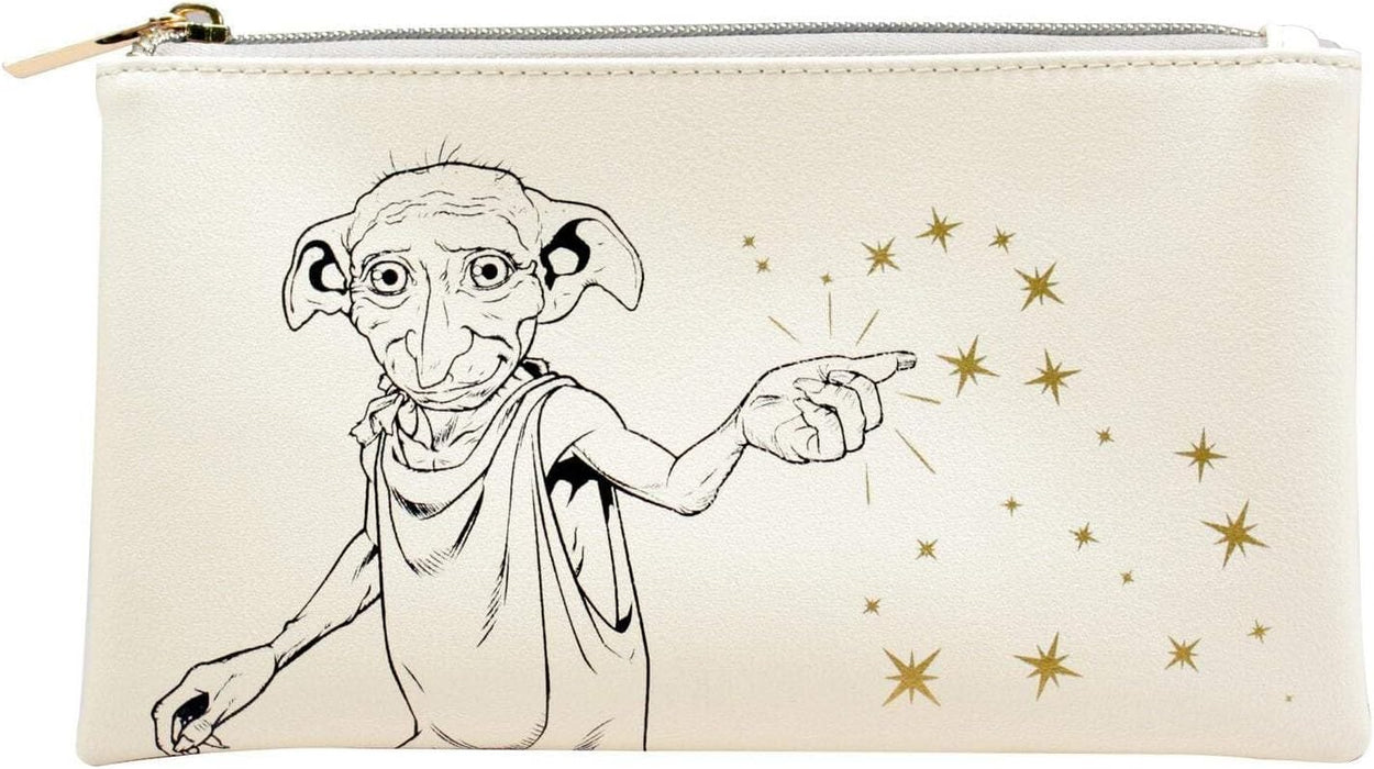 Half Moon Bay Custodia