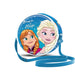 Disney Borsa A Tracolla Rotonda Borsa a Tracolla Rotonda Unisex - Bambini e ragazzi (Pacco da 1)