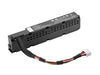 HP E Smart Hybrid Capacitor w/ 260 mm Cbl
