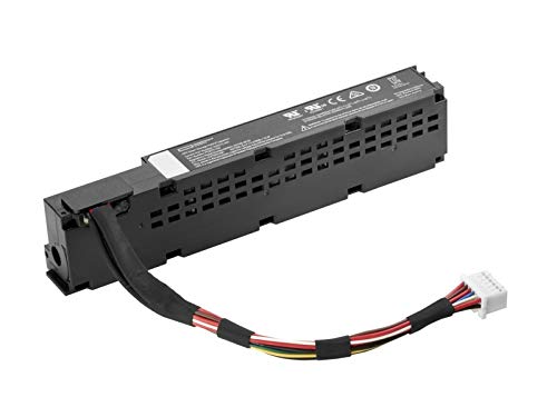 HP E Smart Hybrid Capacitor w/ 260 mm Cbl