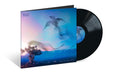 Circling From Above (LP