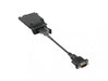 TOUGHBOOK G2 Serial Port True-Serial