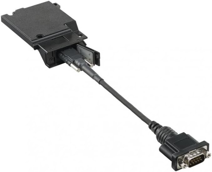 TOUGHBOOK G2 Serial Port True-Serial