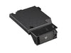 Panasonic Fz-Vlng211U - Network Adapter - Xpak - Gigabit Ethernet - For Toughbook G2, G2 Standard