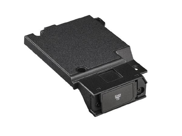 Panasonic Fz-Vlng211U - Network Adapter - Xpak - Gigabit Ethernet - For Toughbook G2, G2 Standard