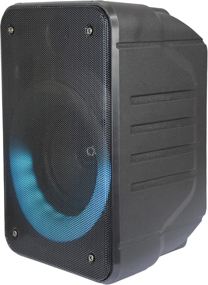 Karma: Infinity - Diffusore Ricaricabile (Box Amplificati)