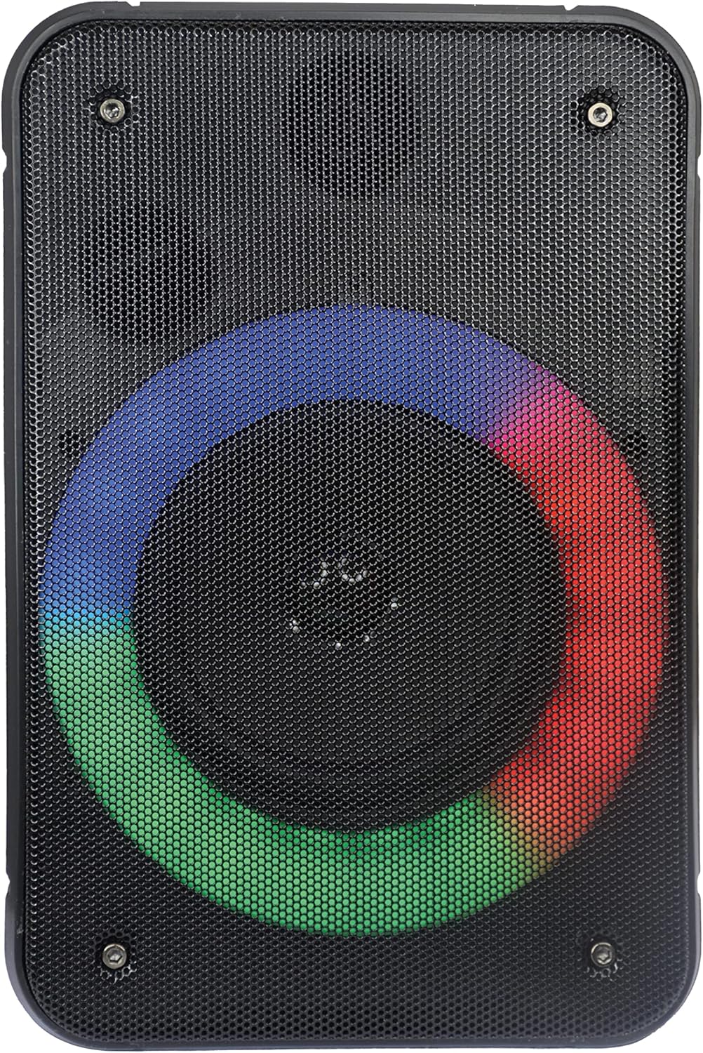 Karma: Infinity - Diffusore Ricaricabile (Box Amplificati)