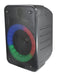 Karma: Infinity - Diffusore Ricaricabile (Box Amplificati)