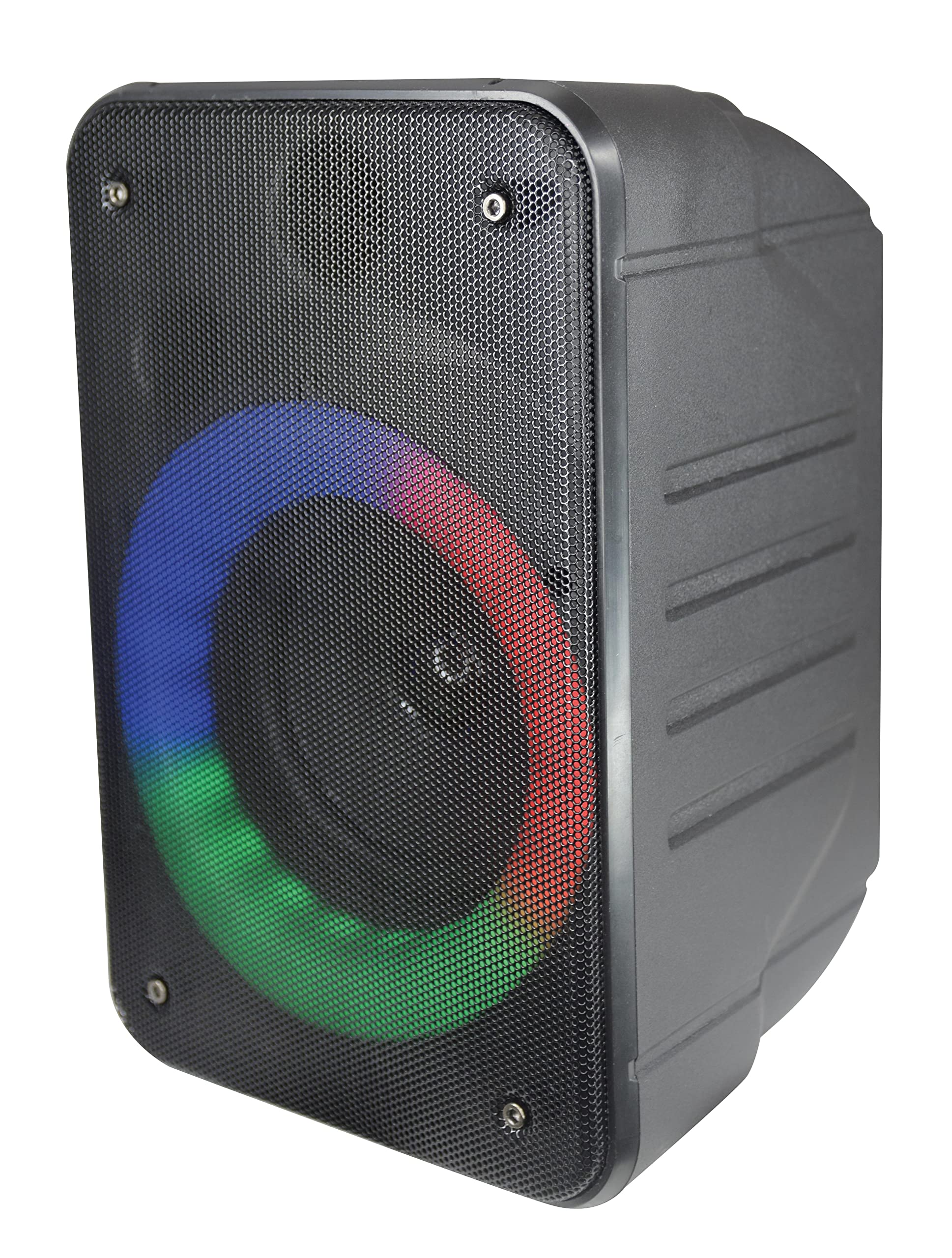 Karma: Infinity - Diffusore Ricaricabile (Box Amplificati)