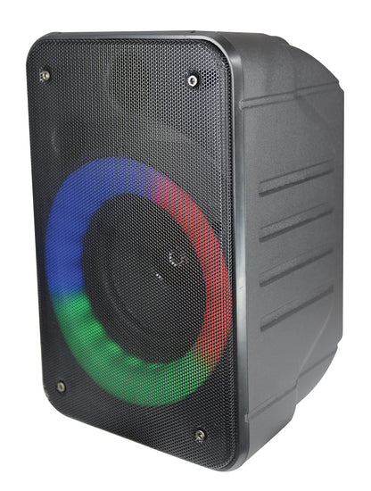 Karma: Infinity - Diffusore Ricaricabile (Box Amplificati)