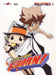 Tutor Hitman Reborn! - Box 01 (Eps 01-26) (5 Dvd