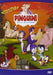 Pinguini Alla Riscossa - (Italian Import)