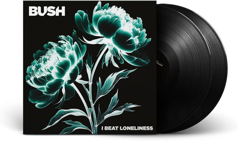 I Beat Loneliness
