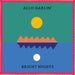 Bright Nights (MAGENTA VINYL)